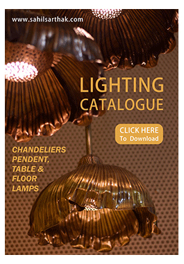 Lighting-Catalogue-download-Link Sahil & Sarthak